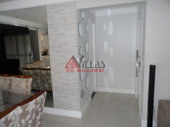 Imagem Apartamento com 2 Quartos à Venda, 69 m² em Vila Prel - São Paulo