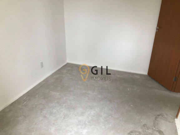 Imagem Apartamento com 2 Quartos à Venda, 71 m² em Vila Aprazível - Jacareí Imagem Apartamento com 2 Quartos à Venda, 71 m² em Vila Aprazível - Jacareí