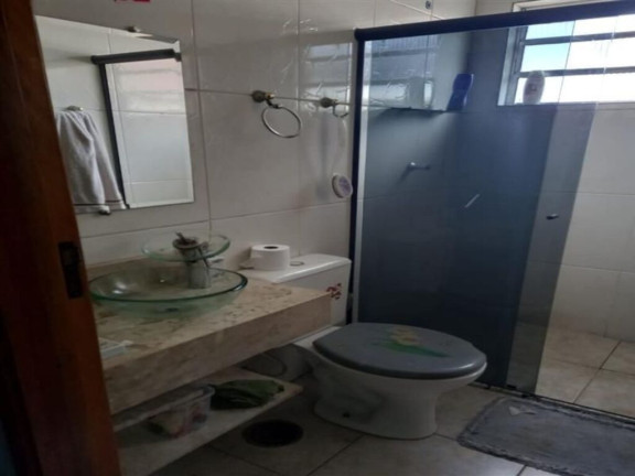 Imagem Sobrado com 3 Quartos à Venda, 127 m² em Cidade Parque Alvorada - Guarulhos Imagem Sobrado com 3 Quartos à Venda, 127 m² em Cidade Parque Alvorada - Guarulhos