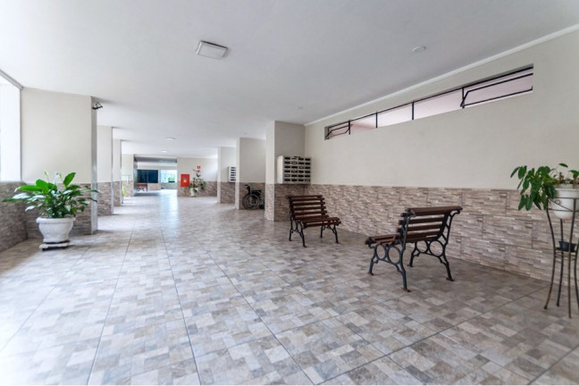 Imagem Apartamento com 2 Quartos à Venda, 71 m² em Alto Da Mooca - São Paulo Imagem Apartamento com 2 Quartos à Venda, 71 m² em Alto Da Mooca - São Paulo
