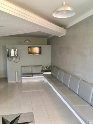 Sala Comercial para Alugar, 180 m² em Jardim Panorama - Bauru
