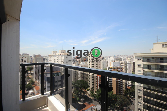 Imagem Apartamento com 3 Quartos à Venda, 314 m² em Moema - São Paulo Imagem Apartamento com 3 Quartos à Venda, 314 m² em Moema - São Paulo