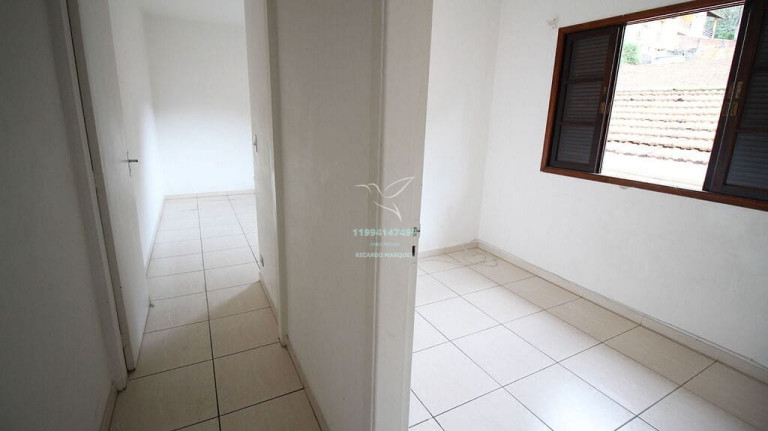 Imagem Casa com 3 Quartos à Venda, 100 m² em Butantã - São Paulo Imagem Casa com 3 Quartos à Venda, 100 m² em Butantã - São Paulo