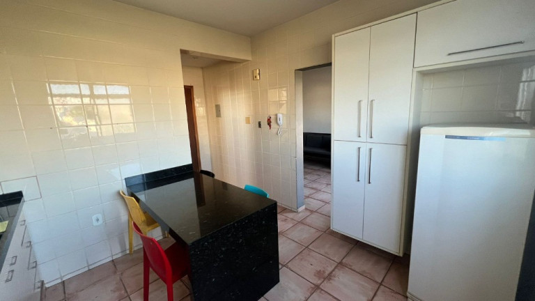 Imagem Apartamento com 2 Quartos à Venda, 75 m² em Praia Do Morro - Guarapari