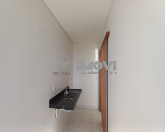 Imagem Apartamento com 2 Quartos à Venda, 61 m² em Praia De Itaparica - Vila Velha Imagem Apartamento com 2 Quartos à Venda, 61 m² em Praia De Itaparica - Vila Velha