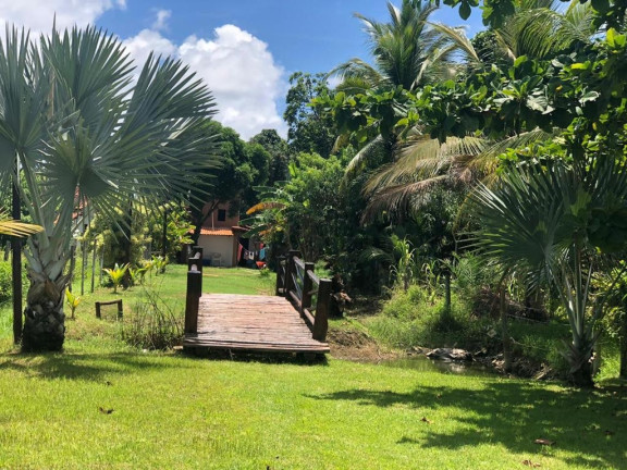 Imagem Casa à Venda,  em Barra Grande - Marau