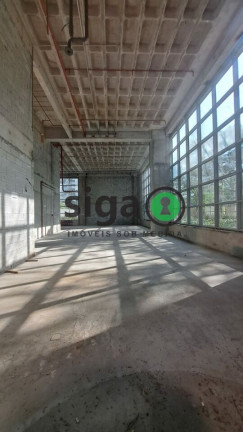 Imagem Imóvel Comercial para Alugar, 309 m² em Brooklin - São Paulo