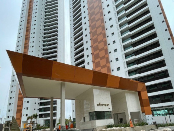 Imagem Imóvel com 4 Quartos à Venda, 230 m² em Horto Florestal - Salvador Imagem Imóvel com 4 Quartos à Venda, 230 m² em Horto Florestal - Salvador