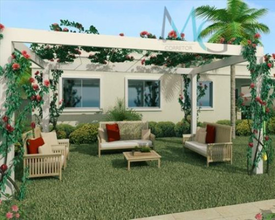 Imagem Apartamento com 2 Quartos à Venda, 50 m² em Campo Grande - Rio De Janeiro Imagem Apartamento com 2 Quartos à Venda, 50 m² em Campo Grande - Rio De Janeiro