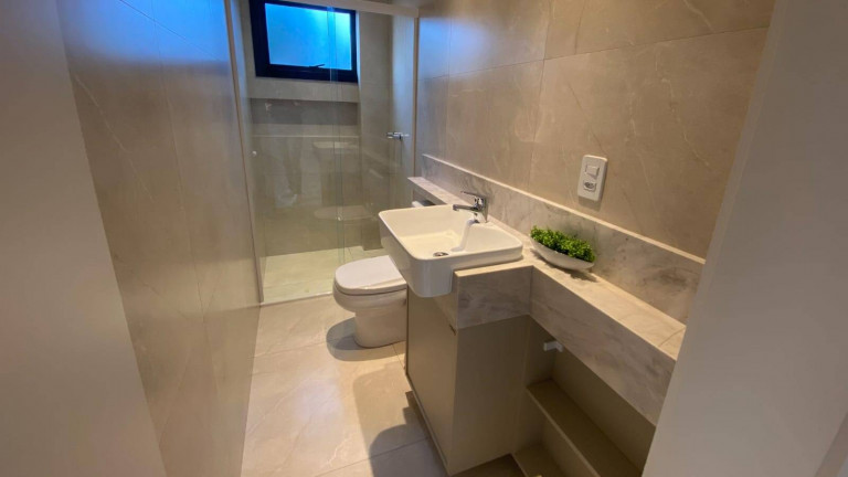 Imagem Casa com 3 Quartos à Venda, 110 m² em Rainha Do Mar - Xangri-lá