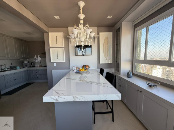 Imagem Imóvel com 3 Quartos para Alugar, 185 m² em Vila Sfeir - Indaiatuba Imagem Imóvel com 3 Quartos para Alugar, 185 m² em Vila Sfeir - Indaiatuba
