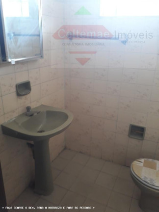 Imagem Casa com 3 Quartos à Venda, 116 m² em Centro - Taubaté Imagem Casa com 3 Quartos à Venda, 116 m² em Centro - Taubaté