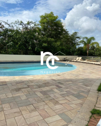 Imagem Imóvel com 3 Quartos à Venda, 80 m² em Jardim Tupanci - Barueri Imagem Imóvel com 3 Quartos à Venda, 80 m² em Jardim Tupanci - Barueri