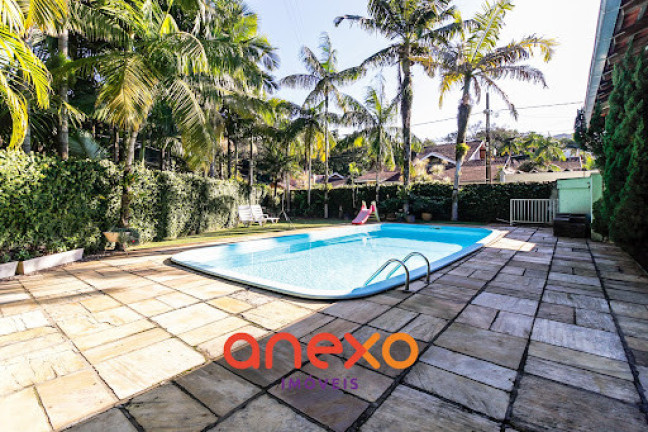 Imagem Casa com 4 Quartos à Venda, 284 m² em Garcia - Blumenau Imagem Casa com 4 Quartos à Venda, 284 m² em Garcia - Blumenau