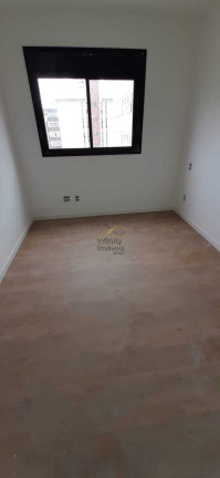 Imagem Casa com 2 Quartos à Venda, 63 m² em São Pedro - Belo Horizonte