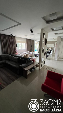Foto do imóvel Apartamento com 3 Quartos à Venda, 186 m² em Boa Vista - São Caetano Do Sul