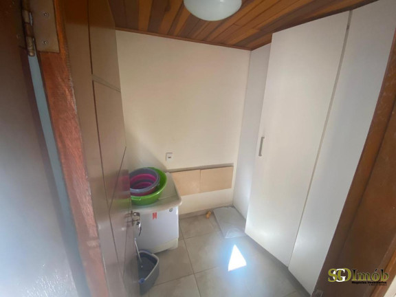 Casa com 3 Quartos à Venda, 172 m² em Jardim Terras De Santo Antônio - Hortolândia