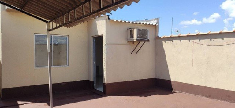 Casa com 2 Quartos à Venda, 84 m² em Jardim Das Paineiras Ii - São José Dos Campos