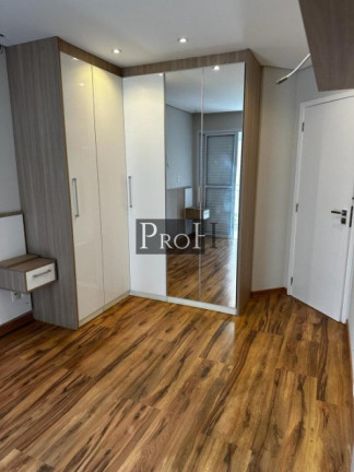 Imagem Apartamento com 3 Quartos à Venda, 104 m² em Centro - São Bernardo Do Campo Imagem Apartamento com 3 Quartos à Venda, 104 m² em Centro - São Bernardo Do Campo
