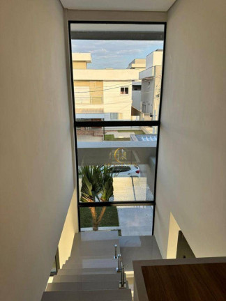 Imagem Sobrado com 4 Quartos à Venda, 293 m² em Recanto Dos Eucaliptos - São José Dos Campos Imagem Sobrado com 4 Quartos à Venda, 293 m² em Recanto Dos Eucaliptos - São José Dos Campos
