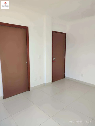 Imagem Casa com 3 Quartos à Venda, 131 m² Imagem Casa com 3 Quartos à Venda, 131 m²