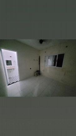 Imagem Sobrado com 2 Quartos à Venda, 70 m² em Tupi - Praia Grande Imagem Sobrado com 2 Quartos à Venda, 70 m² em Tupi - Praia Grande