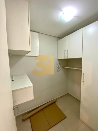 Imagem Apartamento com 3 Quartos à Venda, 130 m² em Panamby - São Paulo Imagem Apartamento com 3 Quartos à Venda, 130 m² em Panamby - São Paulo