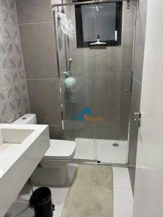 Imagem Apartamento com 4 Quartos à Venda, 108 m² em São Judas - São Paulo Imagem Apartamento com 4 Quartos à Venda, 108 m² em São Judas - São Paulo