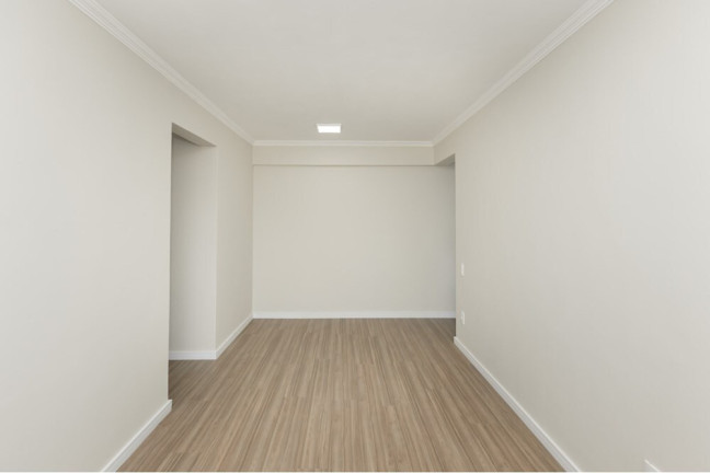 Imóvel com 3 Quartos à Venda, 62 m² em Vila Ema - São Paulo