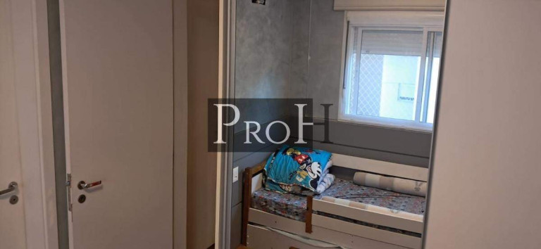 Imagem Apartamento com 3 Quartos à Venda, 146 m² em Boa Vista - São Caetano Do Sul