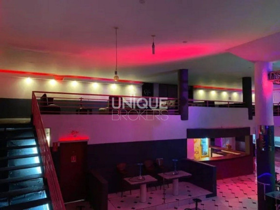 Imagem Casa com 6 Quartos à Venda, 3.140 m² em Vila Nova Jundiaí - Jundiaí Imagem Casa com 6 Quartos à Venda, 3.140 m² em Vila Nova Jundiaí - Jundiaí