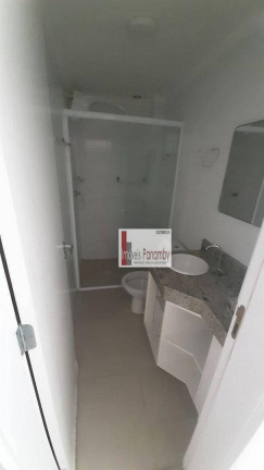 Imagem Apartamento com 2 Quartos à Venda, 74 m² em Vila Atlântica - Mongaguá Imagem Apartamento com 2 Quartos à Venda, 74 m² em Vila Atlântica - Mongaguá
