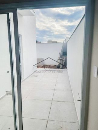 Imagem Casa com 3 Quartos à Venda, 250 m² em Campos Do Conde - Sorocaba