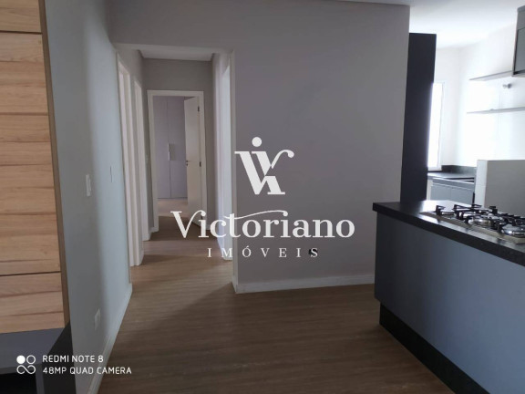 Imagem Apartamento com 3 Quartos à Venda, 80 m² em Jardim Califórnia - Jacareí Imagem Apartamento com 3 Quartos à Venda, 80 m² em Jardim Califórnia - Jacareí