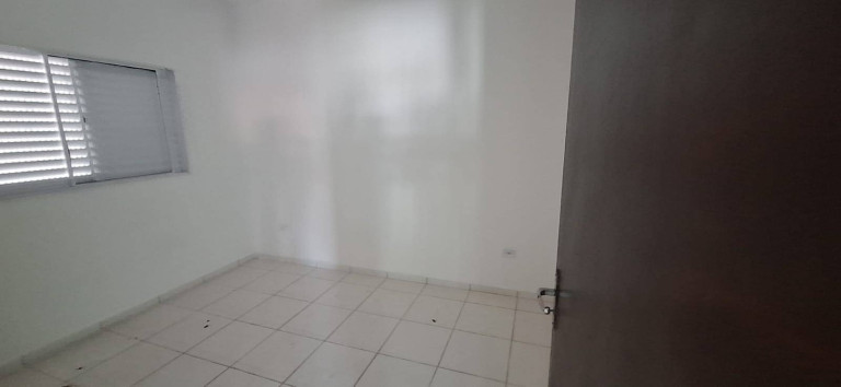 Imagem Casa com 2 Quartos à Venda, 67 m² em Jardim Veneza - Peruíbe