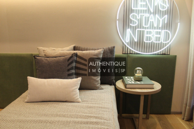 Imagem Apartamento com 3 Quartos à Venda, 112 m² em Campo Belo - São Paulo Imagem Apartamento com 3 Quartos à Venda, 112 m² em Campo Belo - São Paulo