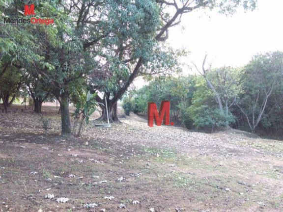 Imagem Terreno à Venda ou Locação, 8.776 m² em Parque Reserva Fazenda Imperial - Sorocaba Imagem Terreno à Venda ou Locação, 8.776 m² em Parque Reserva Fazenda Imperial - Sorocaba