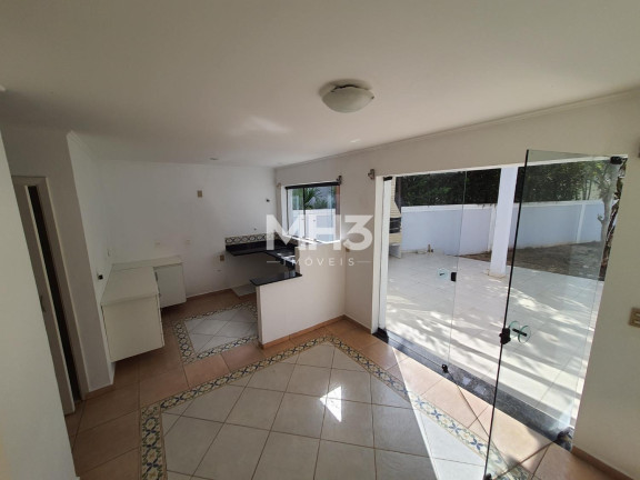 Imagem Casa de Condomínio com 4 Quartos à Venda, 245 m² em Tijuco Das Telhas - Campinas Imagem Casa de Condomínio com 4 Quartos à Venda, 245 m² em Tijuco Das Telhas - Campinas