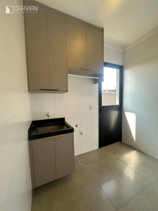 Casa com 3 Quartos à Venda, 190 m² em Loteamento Terras De Florença - Ribeirão Preto
