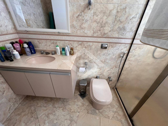Imagem Casa com 3 Quartos à Venda, 177 m² em Recreio Dos Bandeirantes - Rio De Janeiro Imagem Casa com 3 Quartos à Venda, 177 m² em Recreio Dos Bandeirantes - Rio De Janeiro