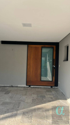 Imagem Casa com 4 Quartos à Venda, 340 m² em Alphaville - Santana De Parnaíba Imagem Casa com 4 Quartos à Venda, 340 m² em Alphaville - Santana De Parnaíba