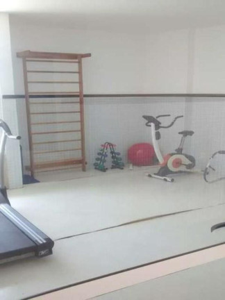 Imagem Apartamento com 3 Quartos à Venda, 106 m² em Costa Azul - Salvador