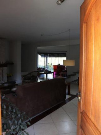Imagem Imóvel com 4 Quartos à Venda, 361 m² em Paragem Verdes Campos - Gravataí Imagem Imóvel com 4 Quartos à Venda, 361 m² em Paragem Verdes Campos - Gravataí
