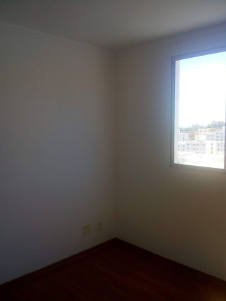 Imagem Apartamento com 2 Quartos à Venda, 47 m² em Gávea - Vespasiano Imagem Apartamento com 2 Quartos à Venda, 47 m² em Gávea - Vespasiano