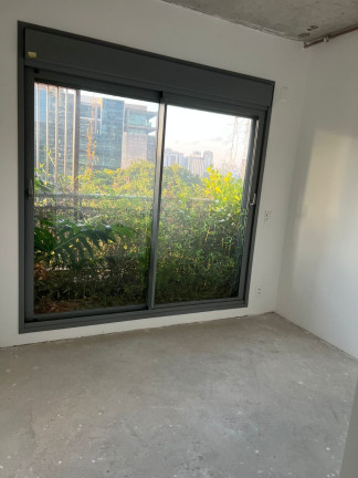 Imagem Imóvel com 3 Quartos à Venda, 104 m² em Jardim Das Acácias - São Paulo Imagem Imóvel com 3 Quartos à Venda, 104 m² em Jardim Das Acácias - São Paulo