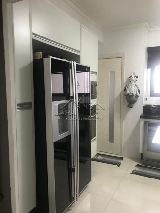 Imagem Apartamento à Venda, em Vila Regente Feijó - São Paulo Imagem Apartamento à Venda, em Vila Regente Feijó - São Paulo