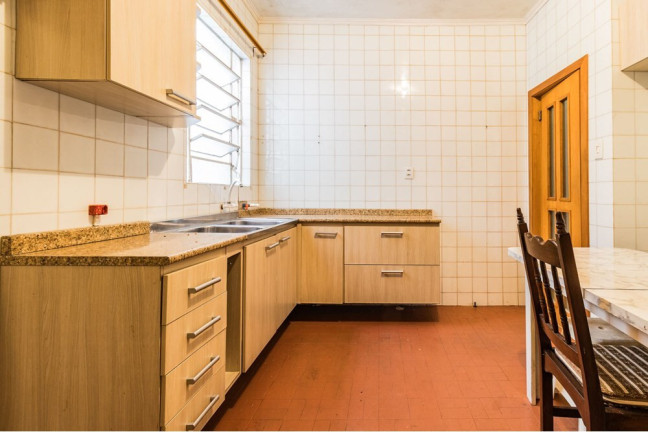 Imagem Apartamento com 2 Quartos à Venda, 64 m² em Vila Ipiranga - Porto Alegre Imagem Apartamento com 2 Quartos à Venda, 64 m² em Vila Ipiranga - Porto Alegre