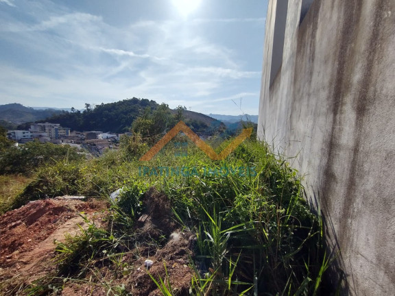 Imagem Terreno à Venda, 309 m² em Eldorado - Timóteo Imagem Terreno à Venda, 309 m² em Eldorado - Timóteo