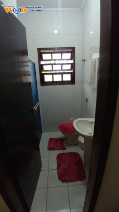 Imagem Casa com 2 Quartos à Venda, 100 m² em Caiçara - Praia Grande Imagem Casa com 2 Quartos à Venda, 100 m² em Caiçara - Praia Grande
