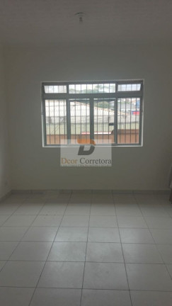 Imagem Imóvel Comercial para Alugar, 48 m² em Centro  - Diadema
